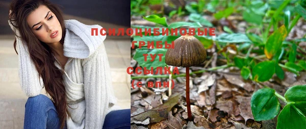 экстази Абдулино
