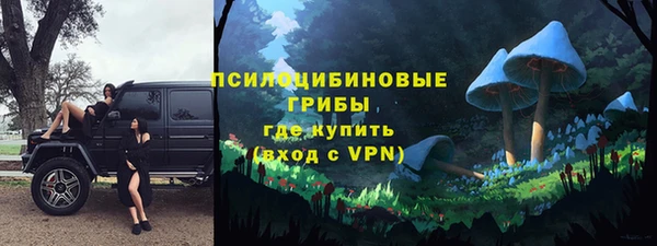 меф Алексеевка